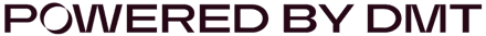 broker logo