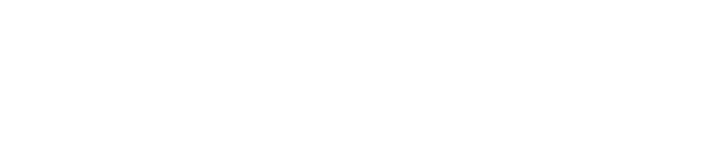 Alejandra Urdaneta Logo