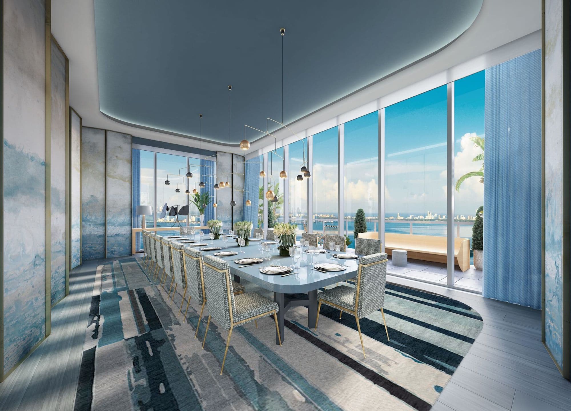 Elysee photo 13