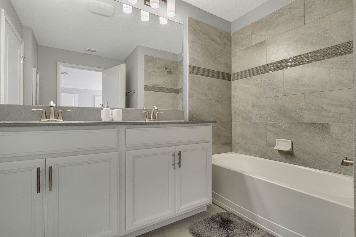 Storey Lake Resort photo 11