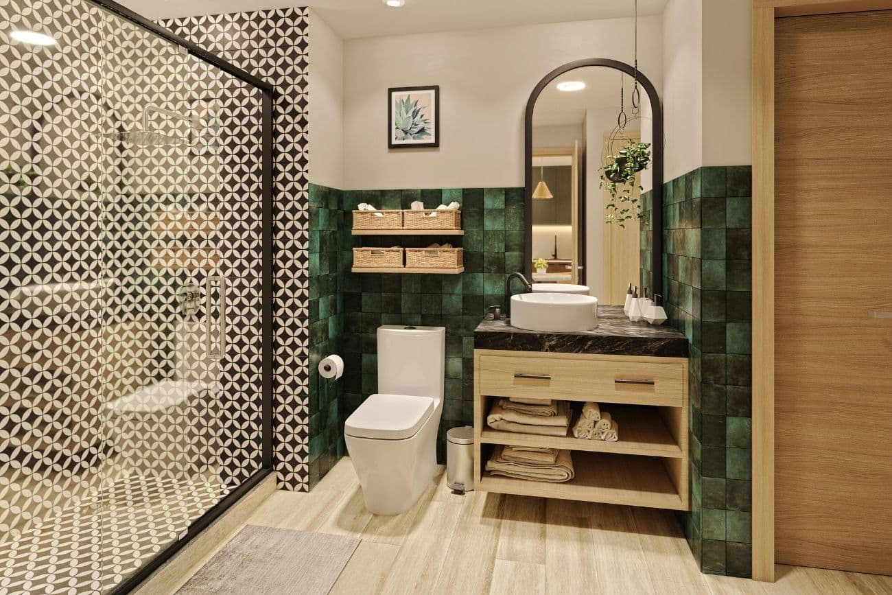 The FLATS Orlando photo 5