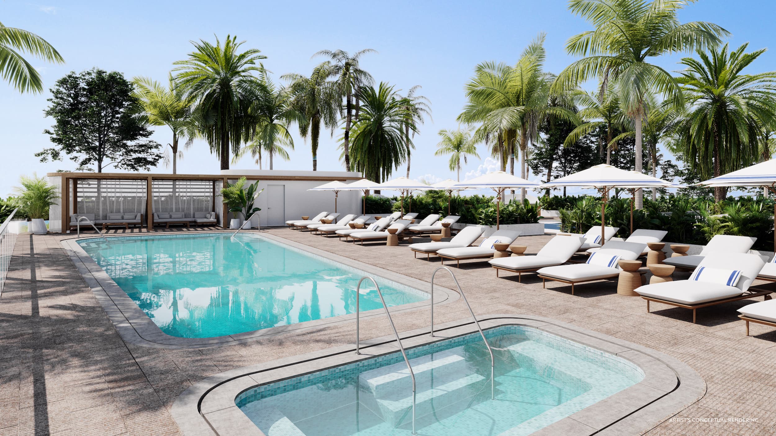 CASAMAR Residences photo 24