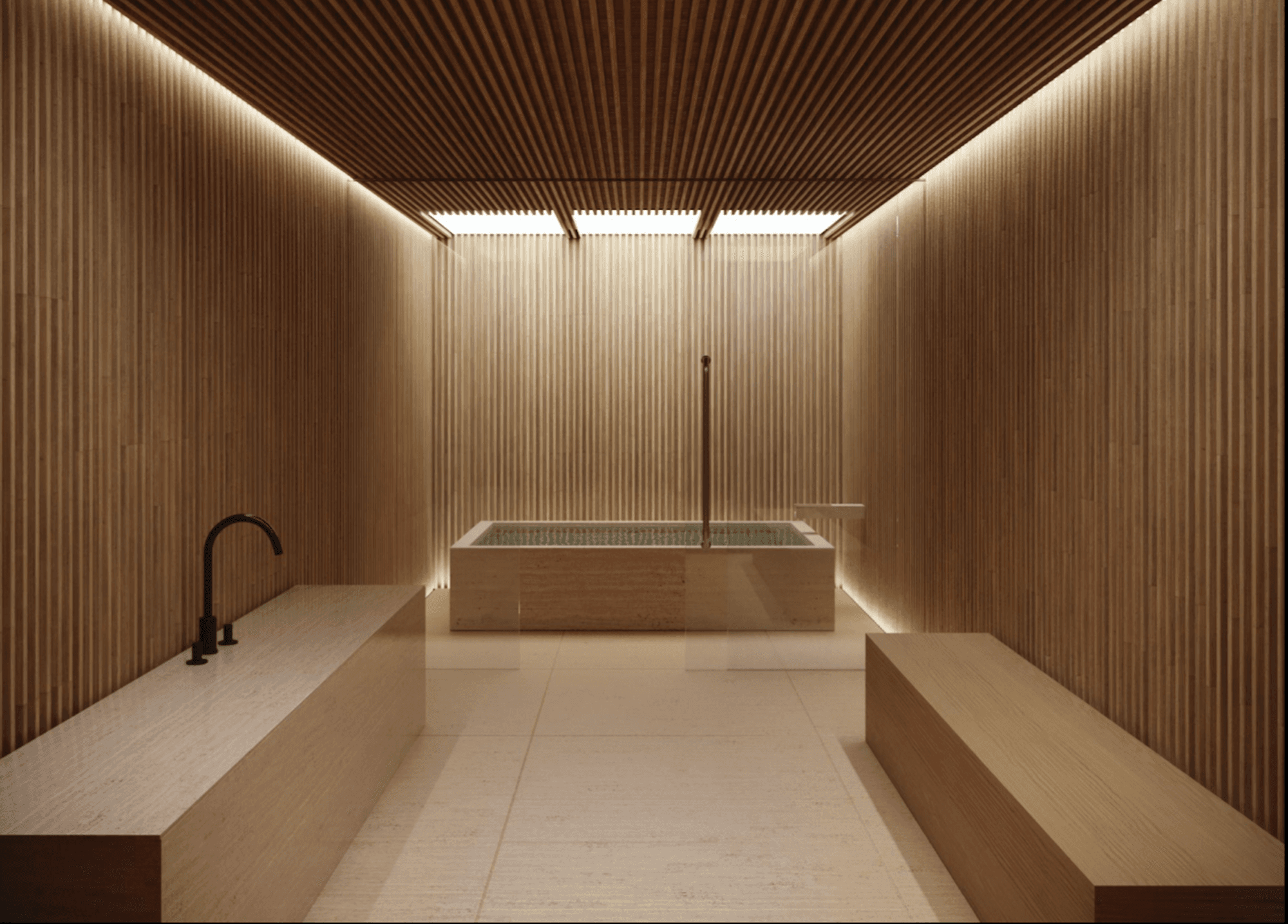 9900 WEST photo 27