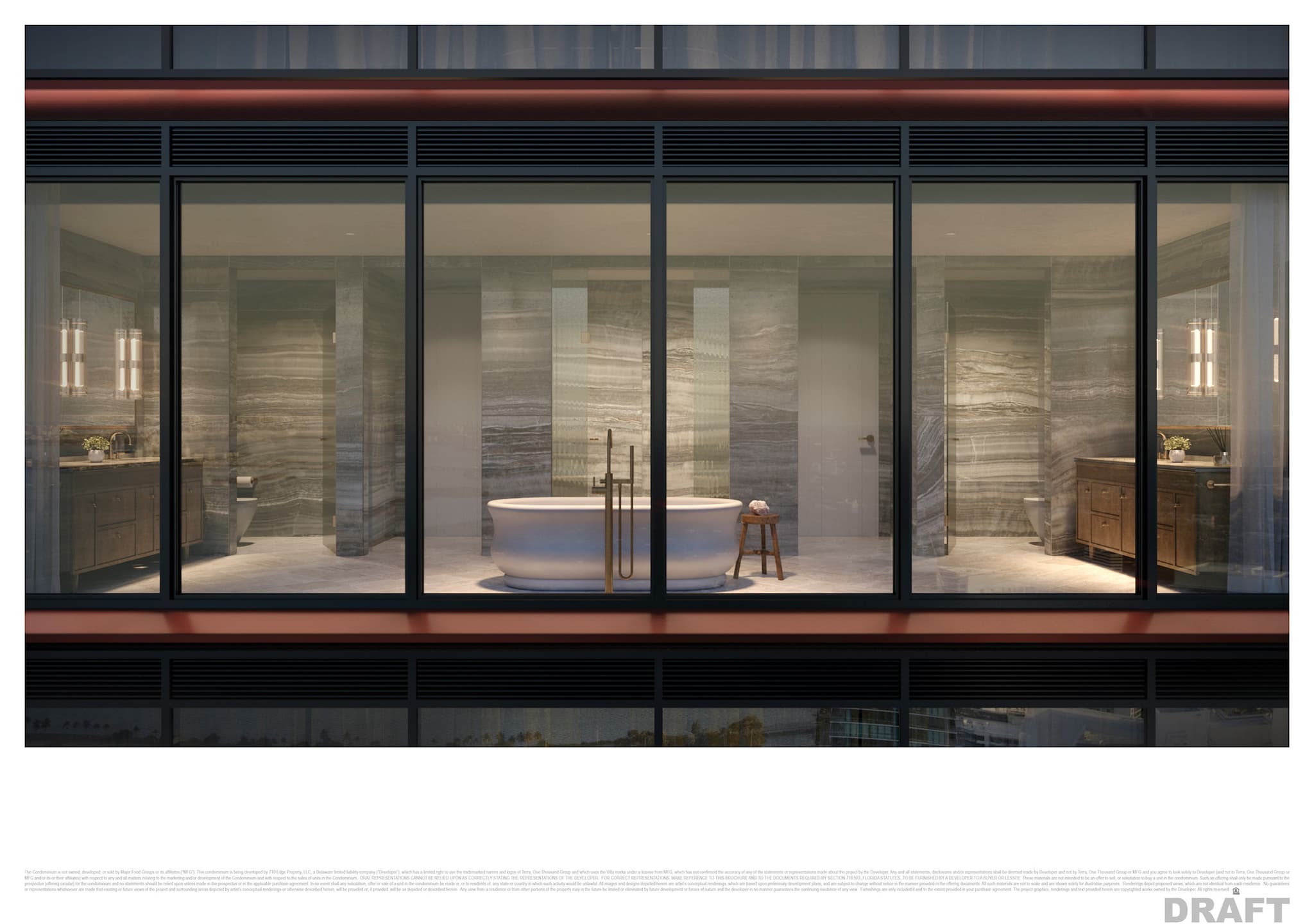 Gallery image 13