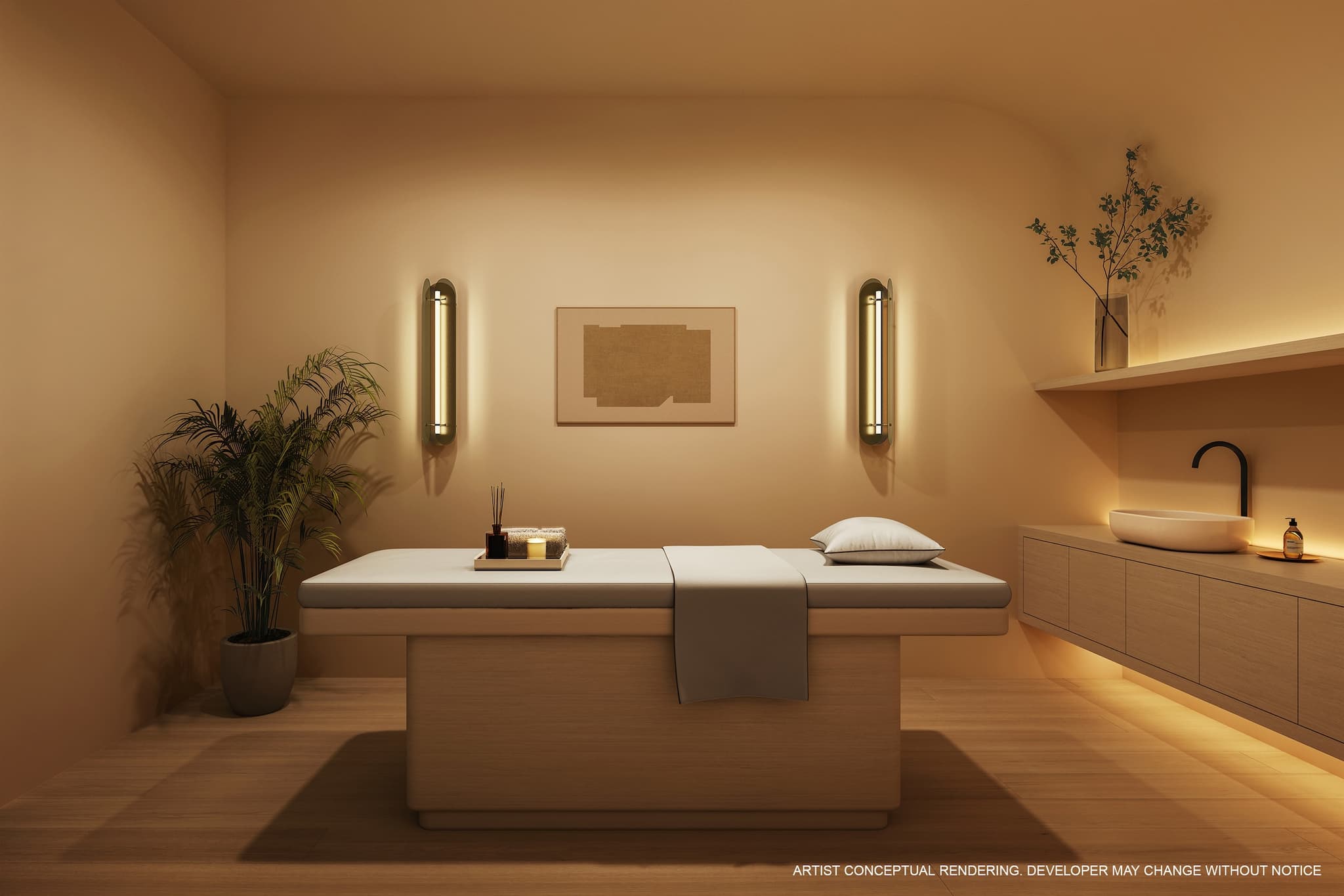 Gallery image 36