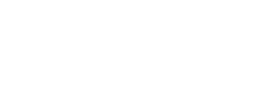 501 First Residences logo