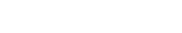 Development logo